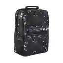 Hp Morral Campus XL Marmol