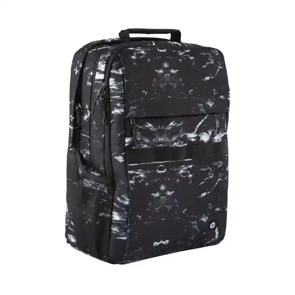 Hp Morral Campus XL Marmol