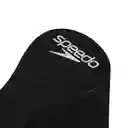 Boya de Tracción de Natación Team Speedo