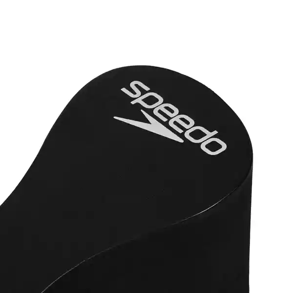 Boya de Tracción de Natación Team Speedo