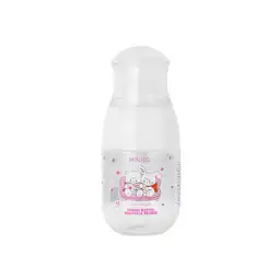 Botella Locion Serie Mikko 60 mL Miniso