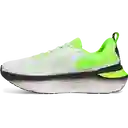 Under Armour Tenis Correr Infinite Elite 2 Hombre Blanco T 12