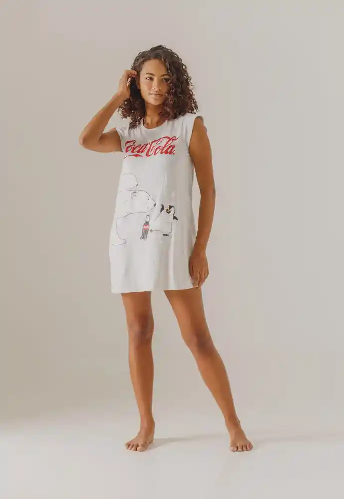  Batola Coca-Cola 26726 