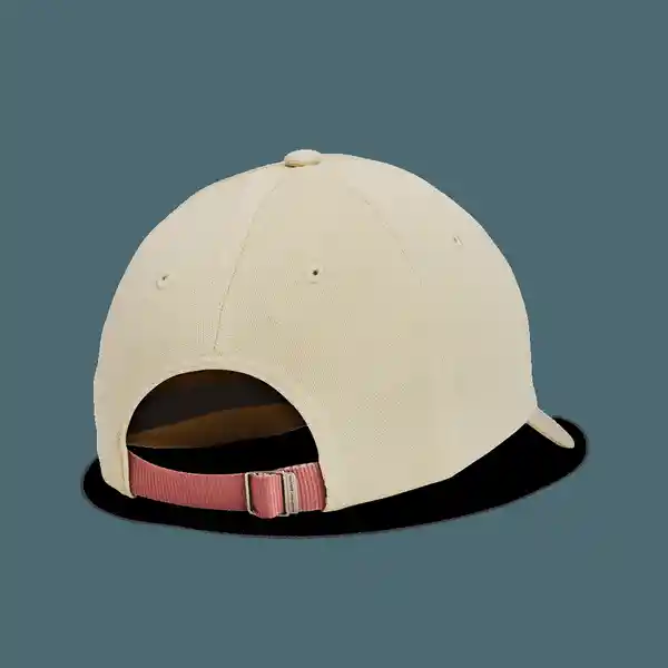 Under Armour Gorra Blitzing Adj Gris OSFM