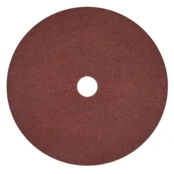 Abracol Disco 7 x 7/8