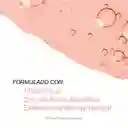 Gel Limpiador Facial Neutrogena Oil free Toronja Ácido Salicílico 177 ml