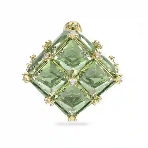 Aretes 5606950 Swarovski
