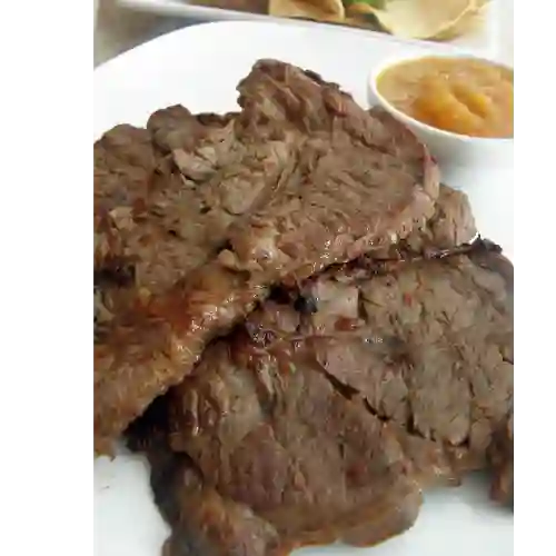 Carne Asada