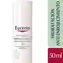 Eucerin Crema Antienrojecimiento