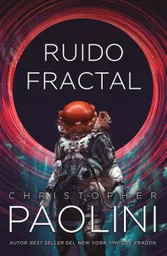 Ruido Fractal