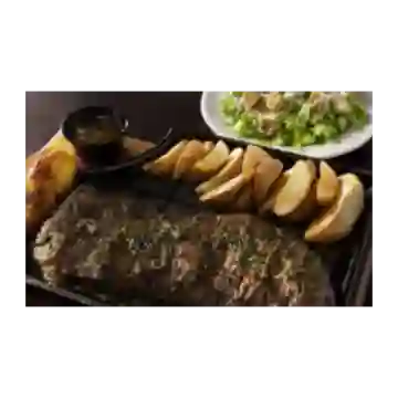 Baby Beef