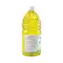 Members Selection Aceite de Soya
