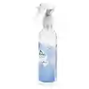 Glade Aromatizante de Ambiente y Telas Mood Cozy Cotton 230 mL