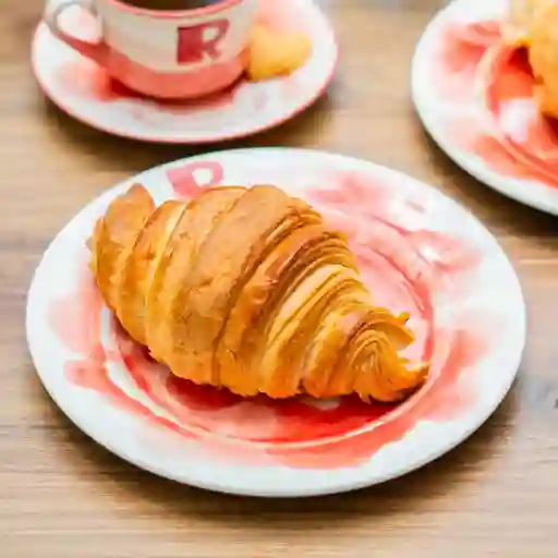 Croissant