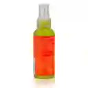 Simoniz Ambientador Auto Fresco Spray Citrus