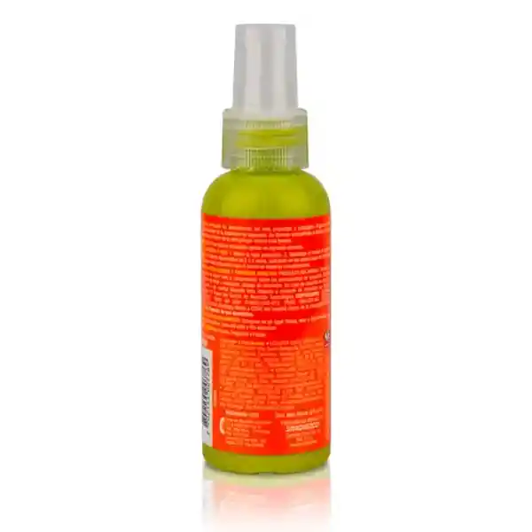 Simoniz Ambientador Auto Fresco Spray Citrus
