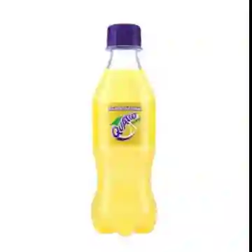 Gaseosa Cuatro 250 ml