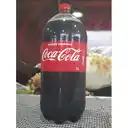 Coca-Cola Sabor Original 3L