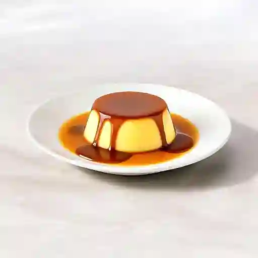 Flan