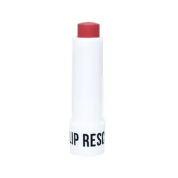 Samy Bálsamo Labial Cherry 4