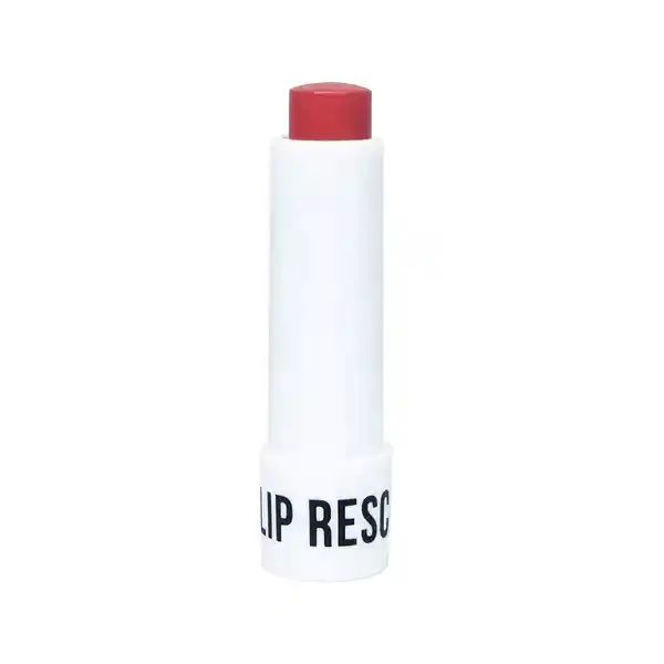 Samy Bálsamo Labial Cherry 4