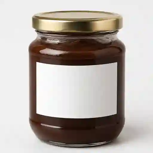 Untable de Chocolate