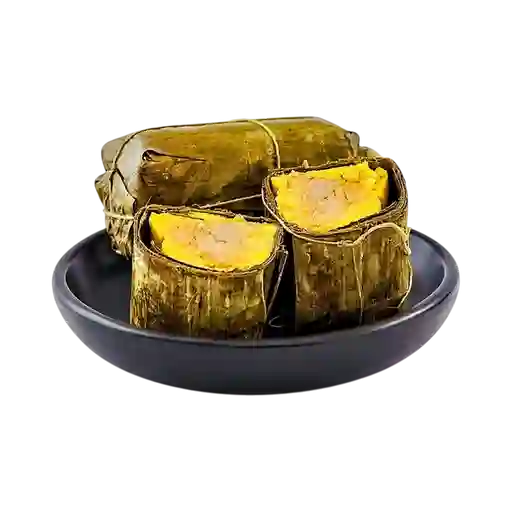 Combo Rapitolimense