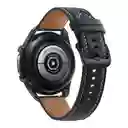 Samsung Reloj Galaxy Watch3 45 mm Color Negro