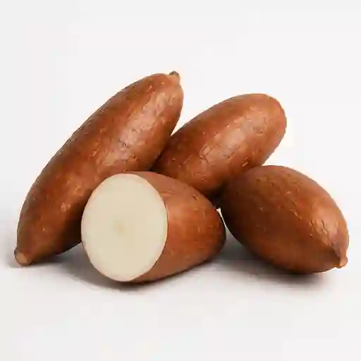 Yuca 4 Pz