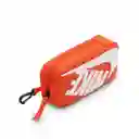 Nike Morral Y Elmntl Shoebox Lifestyle Niño Negro Talla MISC