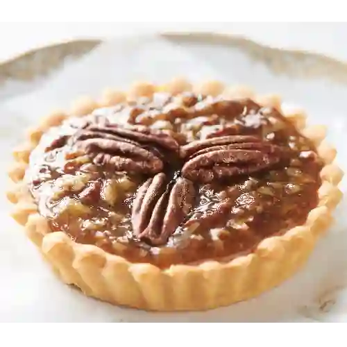 Pecan Pie