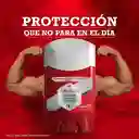 Desodorante Antitranspirante Hombre Old Spice Barra Extreme Protect 50 g