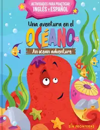 Una Aventura en el Océano - Autor Desconocido