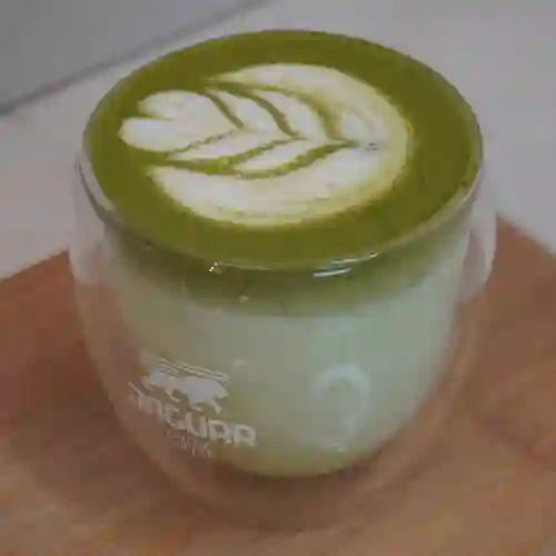 Te Matcha 9 Oz