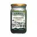 Camoi Chimichurri Artesanal Tradicional