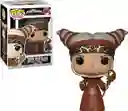 Funko Pop Figura Coleccionable Power Rangers Rita Repulsa