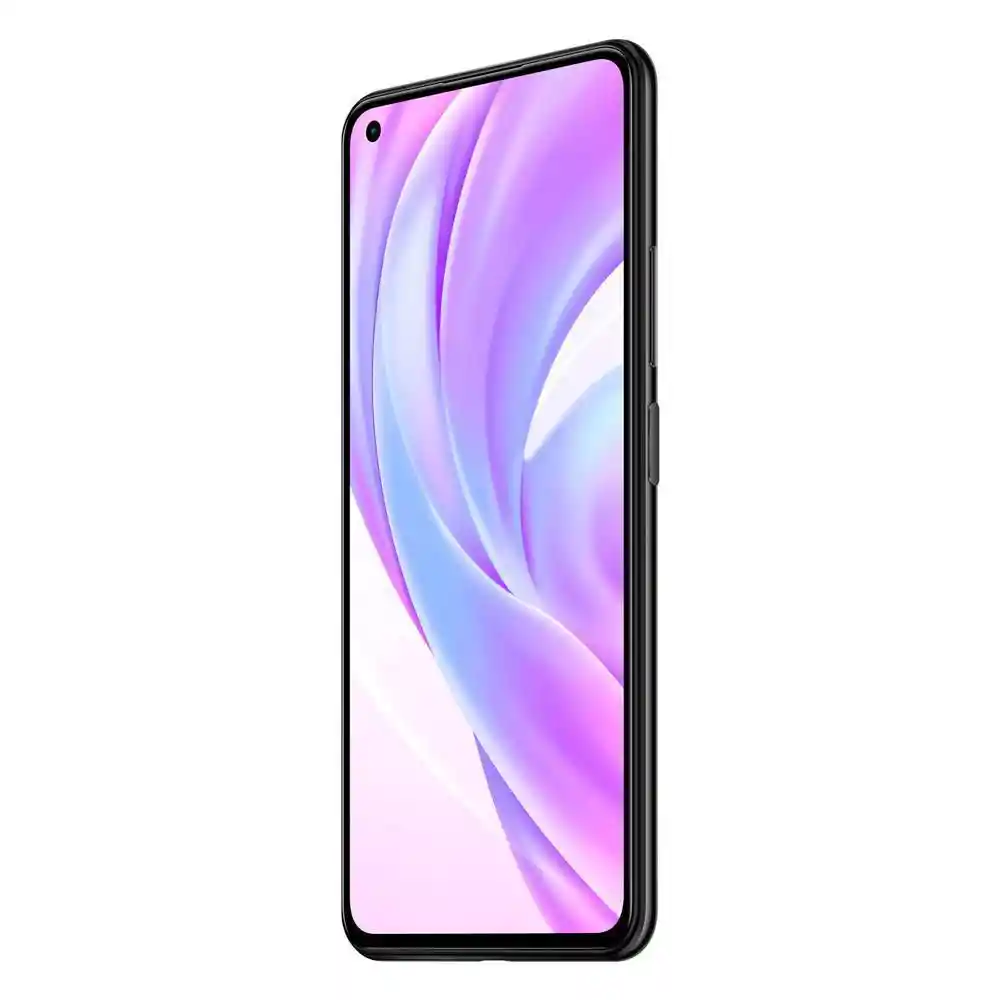 Xiaomi Celular 11 Lite 128Gb