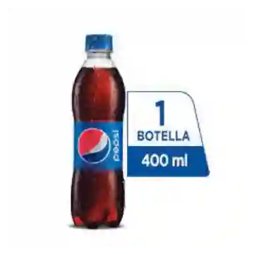 Pepsi Original 400ml