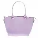 Cartera Selene Color Lila