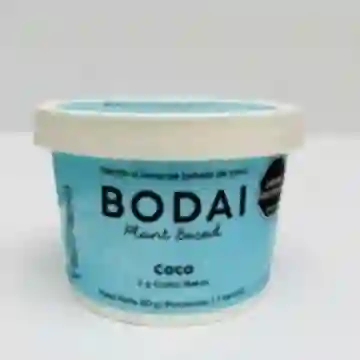 Bodai Healdo Vegano