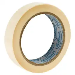Best Value Cinta Enmascarar 25 mm - 27.4 m
