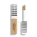 Covergirl Maquillaje Corrector Líquido Trublend Undercover