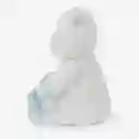 O. B. Designs Peluche Yeti Eddie 34 cm