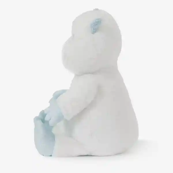 O. B. Designs Peluche Yeti Eddie 34 cm