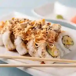 Kang Roll