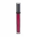 Revlon Labial Líquido Colorstay Ultimate Brilliant Bordeaux