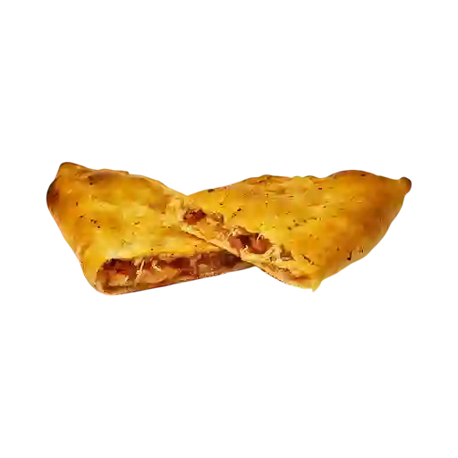 Panzerotti