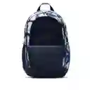 Nike Morral Hayward Penant Toss Lifestyle Hombre Azul Talla MISC