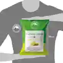 Monter Rojo Platanos Verdes Lima Limon 100gr
