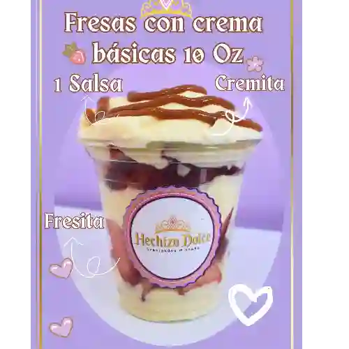 Básica
